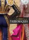 EL LIBRO DE LA TAUROMAQUIA