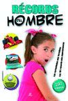 R�CORDS DEL HOMBRE