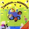 LA GRANJA Y LOS N�MEROS