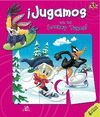 JUGAMOS CON LOS LOONEY TUNES!