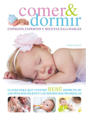 COMER & DORMIR