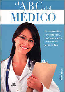 EL ABC DEL M�DICO