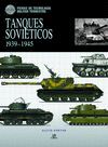 TANQUES SOVI�TICOS 1939-1945