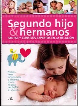 SEGUNDO HIJO & HERMANOS