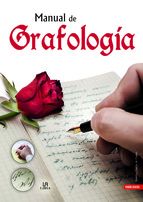MANUAL DE GRAFOLOGA
