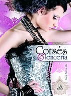 CORS�S Y LENCER�A
