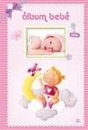 ALBUM BEB� NI�A