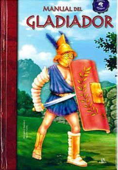MANUAL DEL GLADIADOR