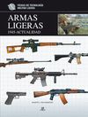 ARMAS LIGERAS, 1945 - ACTUALIDAD
