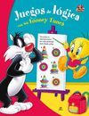 JUEGOS DE LGICA CON LOS LOONEY TUNES