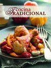 COCINA TRADICIONAL