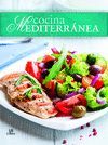 COCINA MEDITERR�NEA