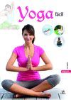 YOGA FCIL