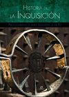 HISTORIA DE LA INQUISICI�N