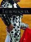 ENCICLOPEDIA DE LA TAUROMAQUIA