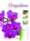 ORQU�DEAS ENCICLOPEDIA PR�CTICA