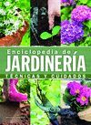 ENCICLOPEDIA DE JARDINERA