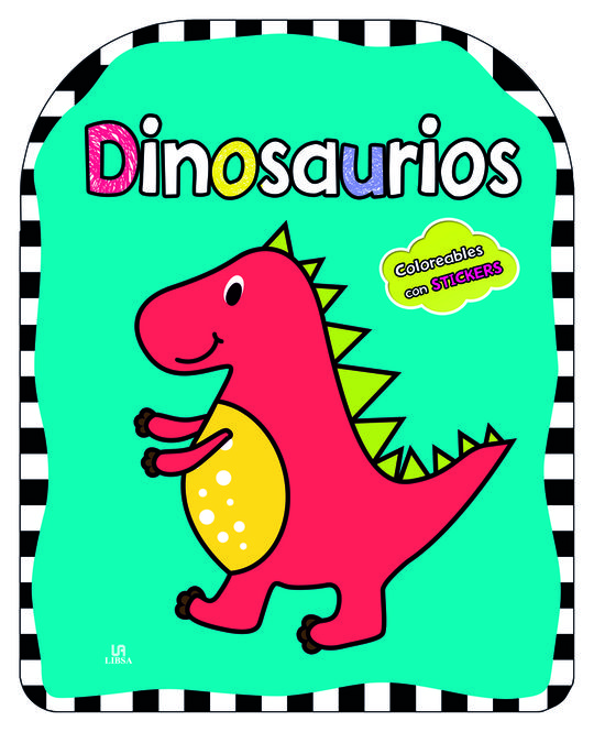 DINOSAURIOS