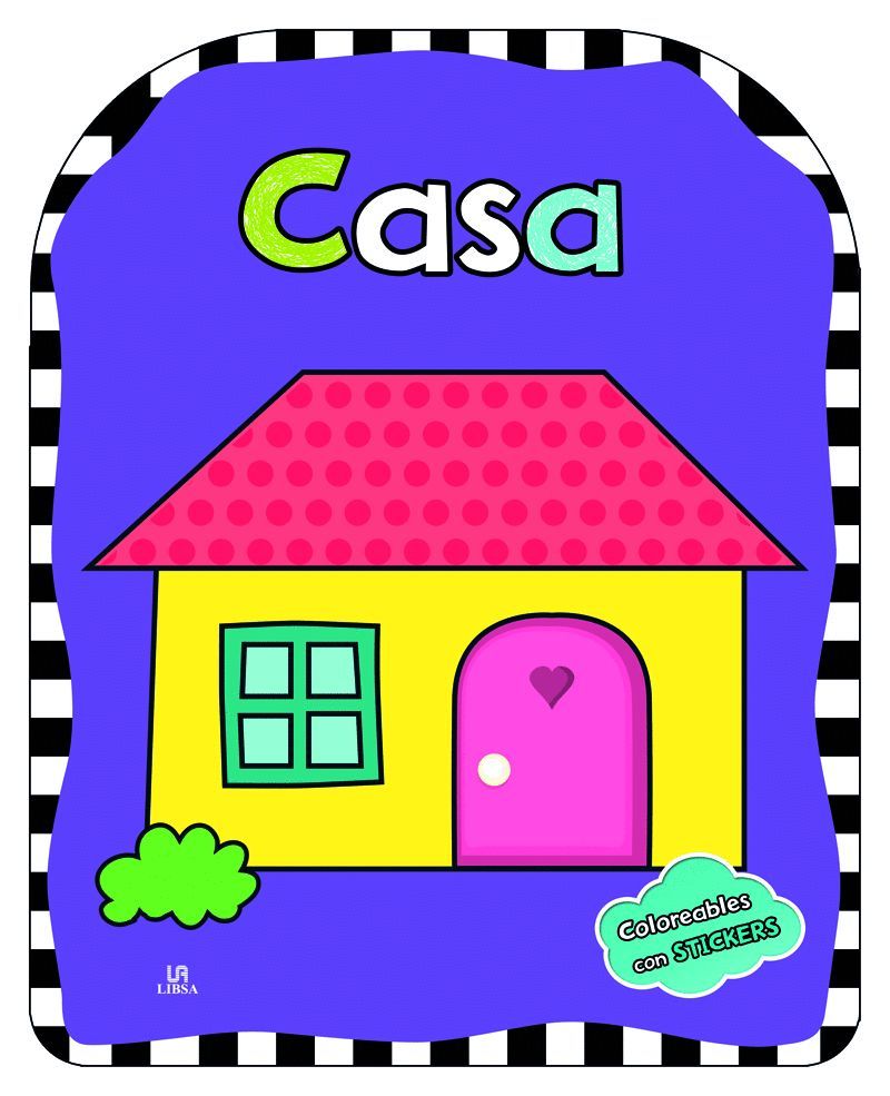 CASA