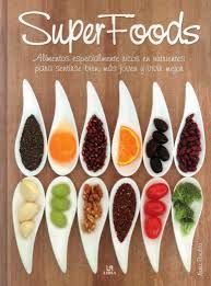 SUPERFOODS