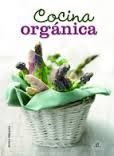 COCINA ORGNICA