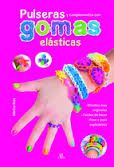 PULSERAS Y COMPLEMENTOS CON GOMAS ELSTICAS