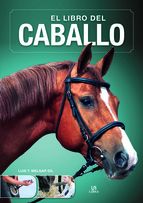 EL LIBRO DEL CABALLO