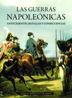 LAS GUERRAS NAPOLENICAS