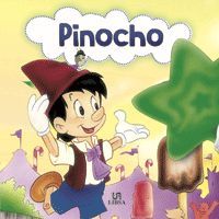 PINOCHO