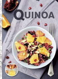 QUINOA