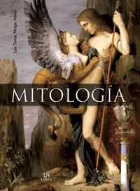 MITOLOGIA