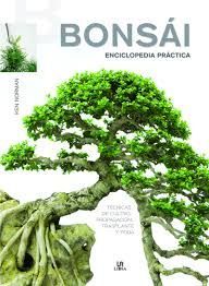 BONSI. ENCICLOPEDIA PRCTICA