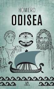 ODISEA