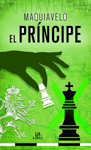 EL PR�NCIPE