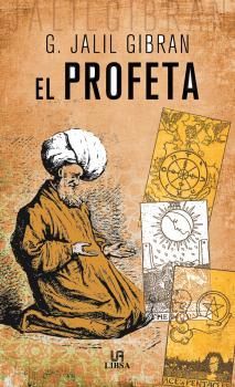 EL PROFETA