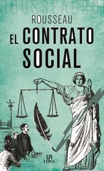 EL CONTRATO SOCIAL