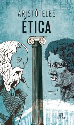 E�TICA