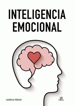 INTELIGENCIA EMOCIONAL