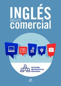 INGLS BSICO COMERCIAL