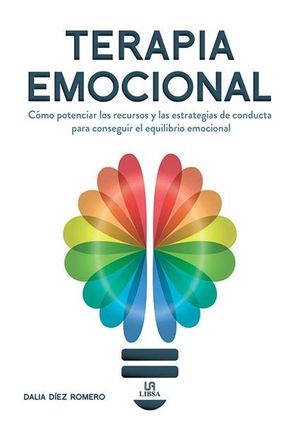 TERAPIA EMOCIONAL