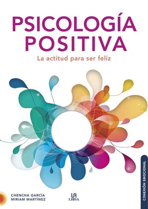 PSICOLOG�A POSITIVA