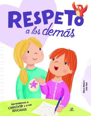 RESPETO A LOS DEMS