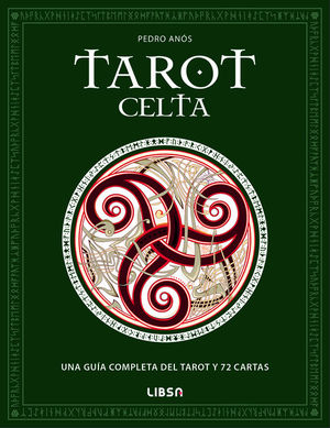 TAROT CELTA