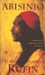 EL ABISINIO
