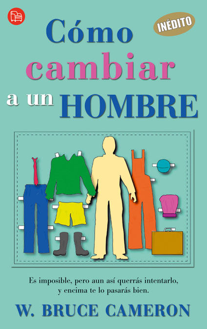 COMO CAMBIAR A UN HOMBRE MINI / HOW TO REMODEL A MAN