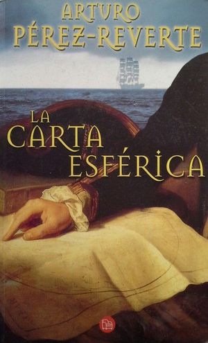 LA CARTA ESFERICA