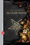 EL CLUB DUMAS XL