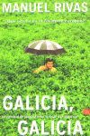 GALICIA, GALICIA