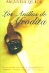 LOS ANILLOS DE AFRODITA