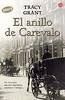 EL ANILLO DE CAREVALO  (FG)
